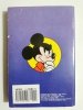 MICKEY PARADE MENSUEL No 101 5-88 